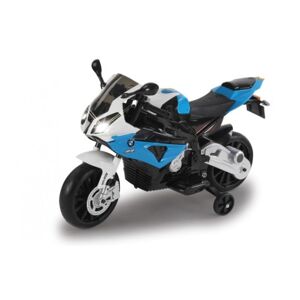 Jamara BMW S1000RR Ride-on motorcycle (460281)