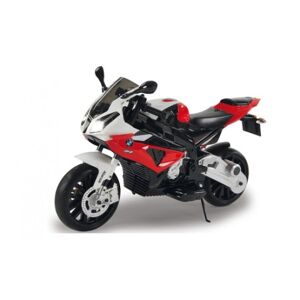 Jamara 460280 rocking/ride-on toy Ride-on motorcycle (460280)