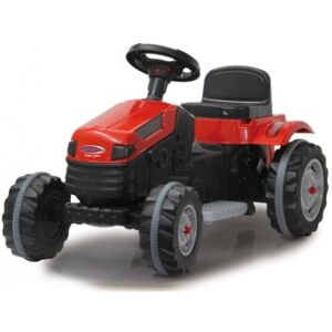 Jamara 460262 rocking/ride-on toy Ride-on tractor (460262)