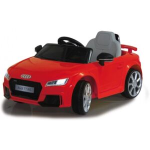 Jamara Audi TT RS Ride-on car (460277)