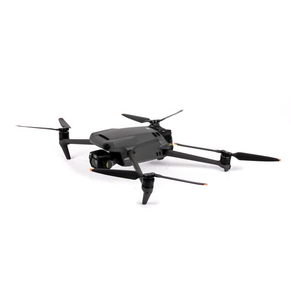 dji mavic 3 cine premium combo (condition: excellent)