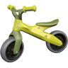 Balance Bike Eco+ Chicco Pezzo Singolo