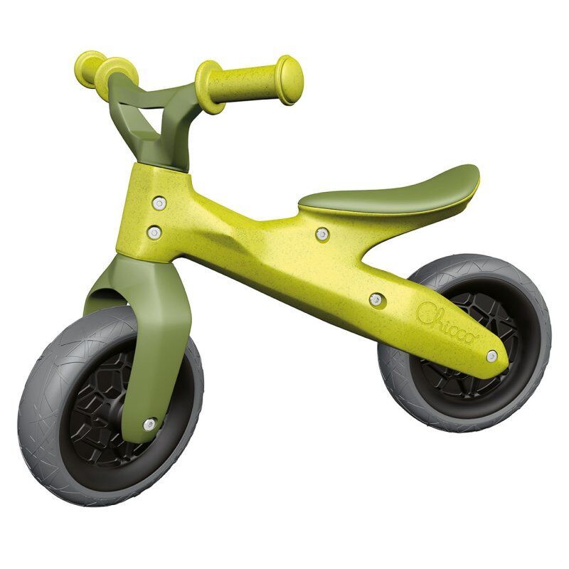 Balance Bike Eco+ Chicco Pezzo Singolo