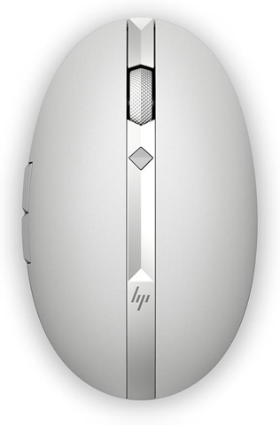 HP 700 mouse Ambidestro Bluetooth 1600 DPI