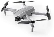 DJI Drone Mavic Air 2