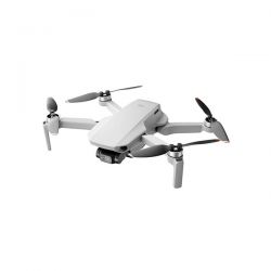 DJI Drone Compatto Ultraleggero Mavic Mini 2