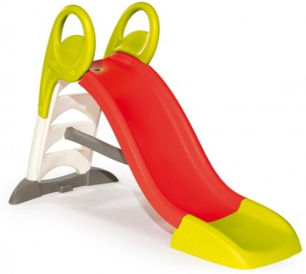 Smoby KS Slide (310262)