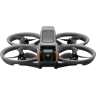 DJI Avata 2 - Fly More Combo Drone Grijs