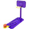 Generic Tafelbasketbalspel, desktopbasketbal   Desktopbasketbalset   -basketbalspellen voor kinderen, desktopspellen, bureauspellen voor volwassenen