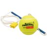 Swingball Mookie 7105 bal en touw voor swingbal