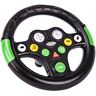 BIG 800056488 Grote multi-sound wheel Tractorgeluiden.