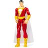 DC Comics 12-inch SHAZAM! Actiefiguur