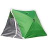 KLLJHB 1-2 Wintervistent Winterijsvistent Campingtent Wind- en regendicht Outdoor Wintervissen Warme tent (Kleur: D, Maat: 200 * 180 * 1