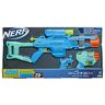 NERF Elite 2.0 Tactical Pack met 3 blasters, Operator BD-2-blaster, Trio TD-3-blaster, Ace SD-1-blaster, 20  Elite-darts