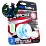 YOYO FACTORY YoyoFactory ARROW Freestyle Yo-Yo Galaxy (beginner tot pro met Arrow jojo)