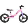 Cangaroo Kiddy Roze Loopfiets 109568