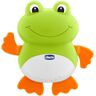 Chicco Swimming Frog Badspeelgoed C09727