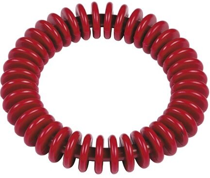 Beco duikring rood 15 cm - Rood