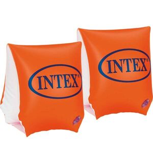 Intex Deluxe Armringer Til Barn, 3-6 År