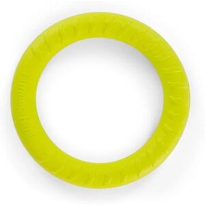 Little&Bigger Floating EVA Foam Ring