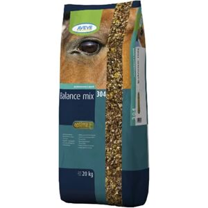 Aveve 304 Balance Mix 20 kg