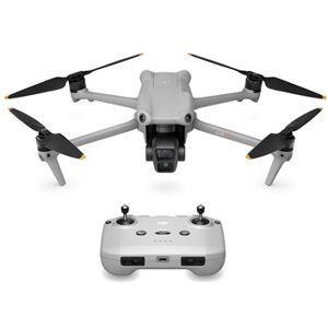 DJI DJI Air 3 Fly More Combo (DJI RC-N2)