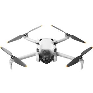 DJI DJI Mini 4 Pro