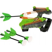 Zing Air Storm Wrist Bow