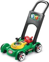 Little Tikes Gressklipper