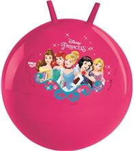 Disney Hoppeball Prinsesser