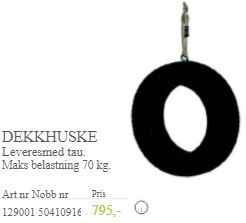 Rkc Dekkhuske Vertikal