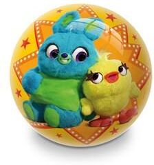 Mondo Ball Toy Story 14 cm