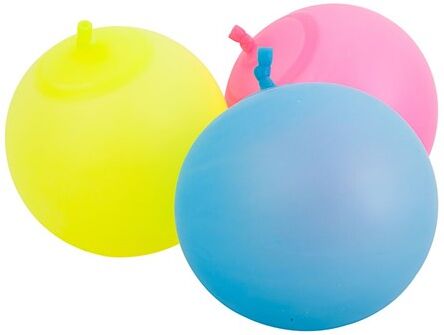 Lekia Mega Ballong 100 cm