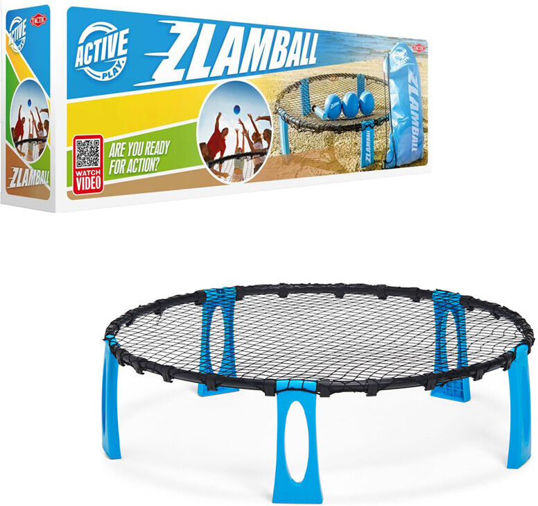 Tactic Active Play - Zlamball