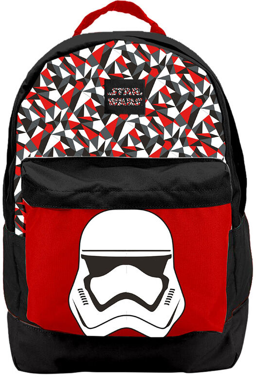 Star Wars Ryggsekk 25l