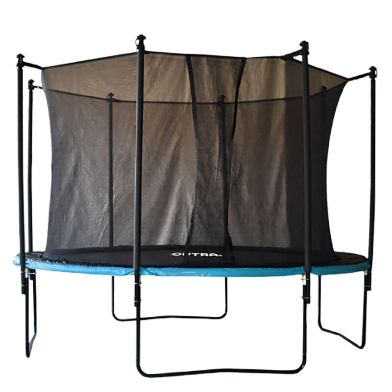 Outra Pro 366 Cm Trampoline