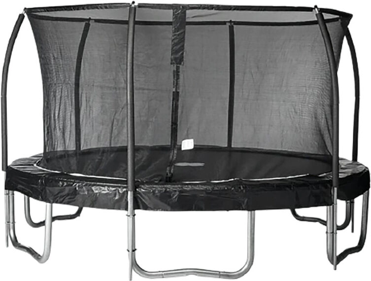 Jumpxfun Extreme 366 Cm Trampoline