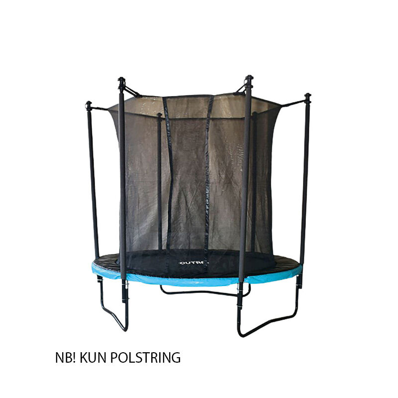 Outra Polstring Til Outra Trampoline - Pro 240