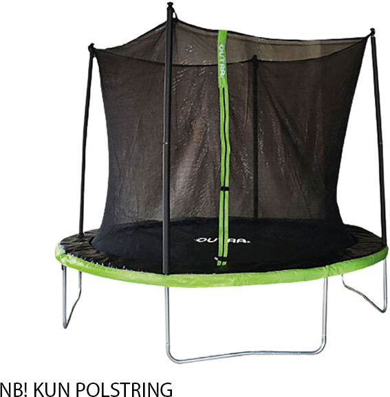 Outra Polstring Til Outra Trampoline - Standard 305