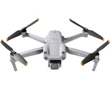 Sony Ericsson DJI Air 2S Fly More Combo