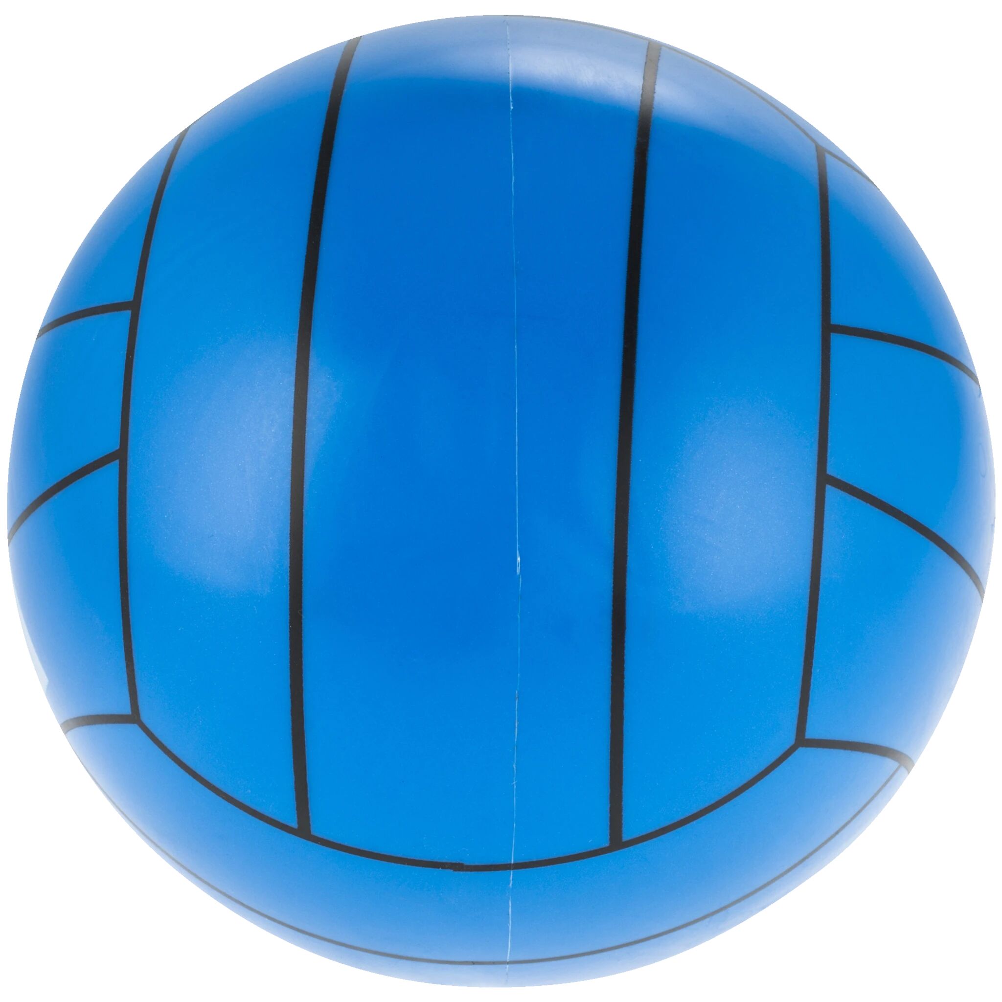 FunBox Mini balls Kids, lekeball STD Volleyball
