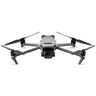 Dron DJI Mavic 3 Classic + RC