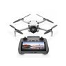 Dron DJI Mini 4 Pro Fly More Combo (DJI RC 2)