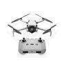Dron DJI Mini 4 Pro (DJI RC-N2)