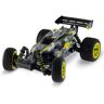 Overmax X-Blast Samochód R/C 1:18