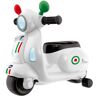 Chicco Vespa Primavera Itália