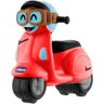 Chicco Mini Vespa Primavera 2-6A