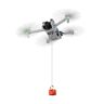 STMAKER Drone Acessórios para DJI Mini 3 Pro  Sistema de Airdrop  Lançador  Conta-gotas  Dispositivo de