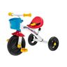 Chicco Triciclo U-Go 18m+