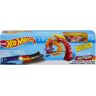 Pista Básica Hot Wheels